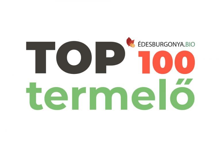 Hatalmas elismerés – a magyar termelői elitbe sorolt minket a Magyar Konyha!